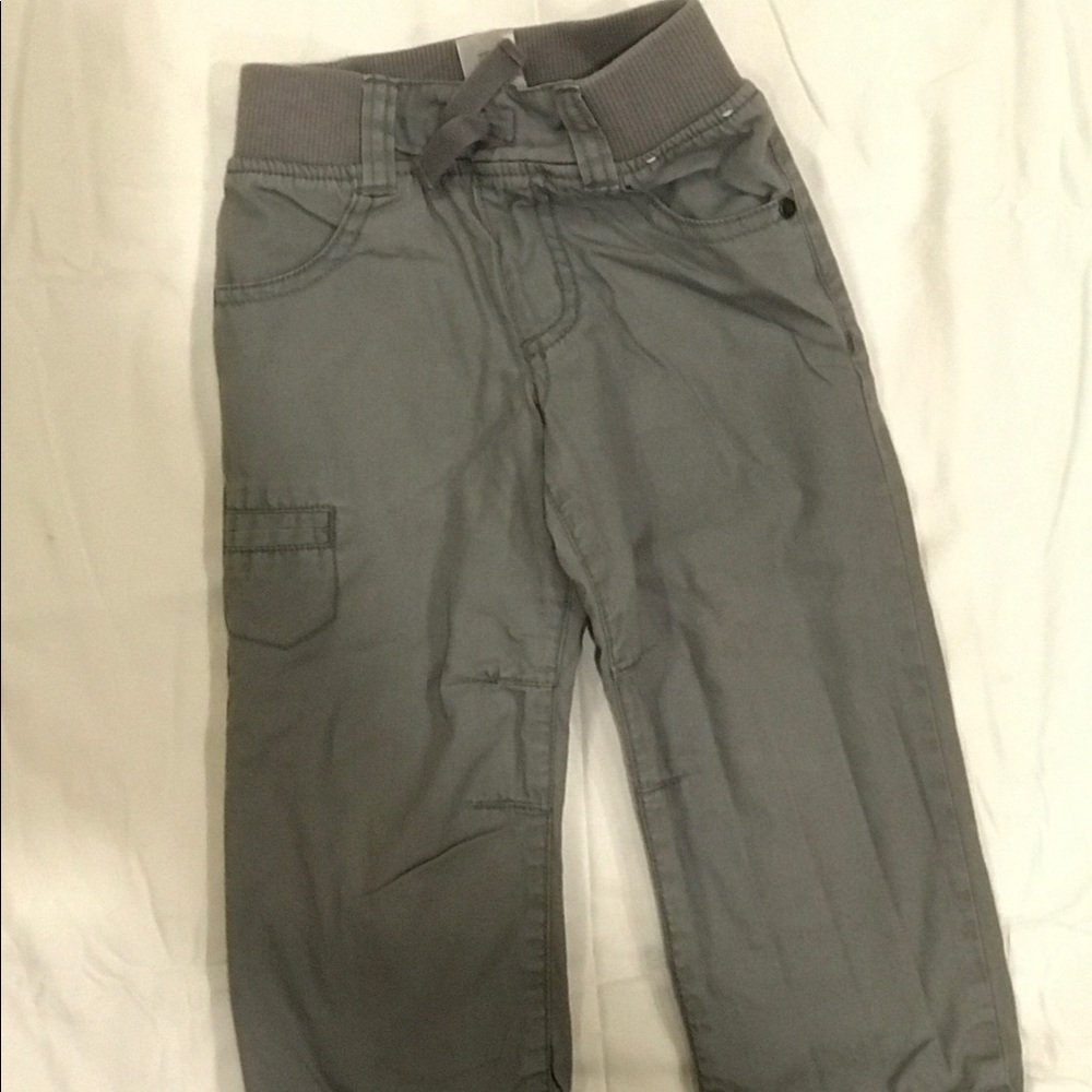 Gymboree pants size 2T